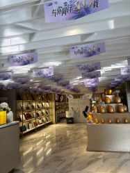 -大华韩艺整形美容医院