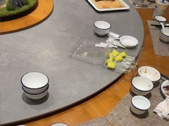 -叙兴楼(礼东财记农庄分店)