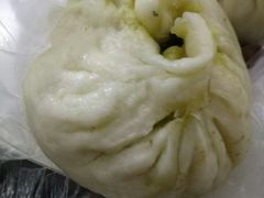-北万新包子店(淮海店)