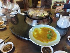 -阿多私房菜(顺德店)
