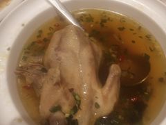 -欣旺·迎宾楼·百年无锡菜