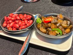 -醉东Oriental House(静安嘉里店)