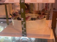 -姆们M Sweetie Cake(三里屯店)