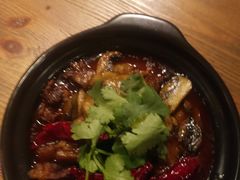 -时光码头民谣公社