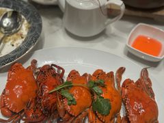 -厝包四点金·潮宴(太古仓店)