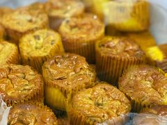 -百年义利(鲁谷东街店)