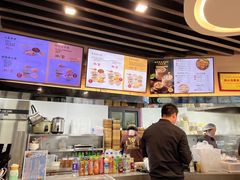 -鸡鸣汤包(红山动物园店)