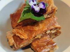 -上名堂·鱼头好吃(体育场路店)