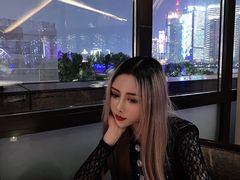 -三利音·东方司宴(外滩店)