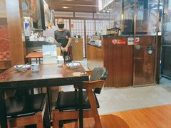 -熊藏居酒屋(kkone店)