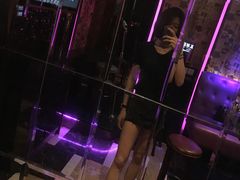 -麦度量贩式KTV(中联广场店)