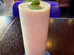 -blue frog蓝蛙(长泰广场店)