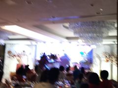 -渔民新村(番禺总店)