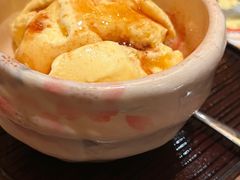 -万福·和牛炭火烧肉店(苏州中心店)