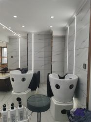 -小齐发型Star·Salon