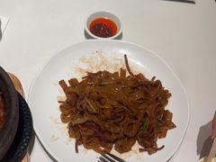 -茉里粤菜(皇姑万象汇店)