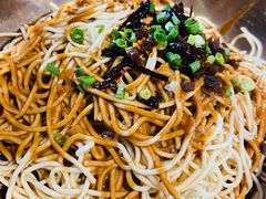 -一棠龙虾•王牌虾球(楚河汉街店)