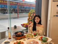 -海儀美食楼(湾仔海鲜街店)