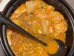 -京炉烤鸭·新京菜·庭院餐厅(大东方·欢乐谷店)