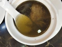 -陆记鹅庄·潮汕菜·狮头鹅(大仟里店)