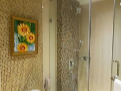 -枕海酒店(金沙滩海水浴场店)