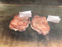 -盒马鲜生(莱蒙都会店)