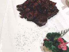 -老吉士(环贸iapm店)