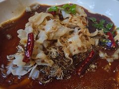 -ZEN采蝶轩·粤味臻鲜·手作点心·商务宴请(泰州店)