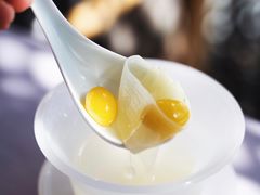 -会仙楼(金融街店)