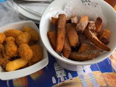 -Pelicana百利家炸鸡(江南西名店城店)