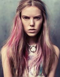 -BHG Hair Salon