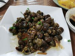 -妈妈的小作坊(陈家镇店)