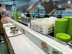 -大福来锅巴菜(古文化街店)