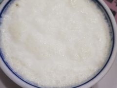 -俊丽双皮奶甜品店