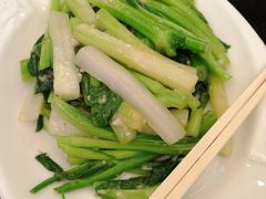 -东江海鲜酒家(艺都分店)