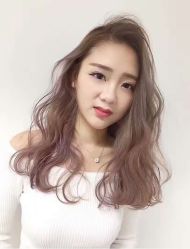 点击看大图 -AYO SALON