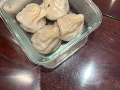 -熙盛源(凤凰街店)