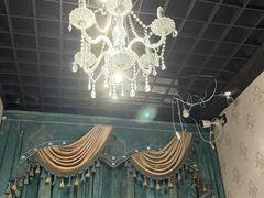 -剧狐剧本杀(徐汇1号店)