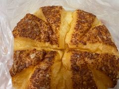 -85度C(南京龙江店)