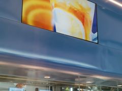-克茗冰室(光明N次方公园店)