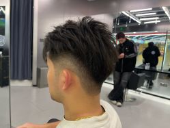 -东方麒麟·潘多拉SALON