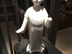 -西安华清御汤酒店