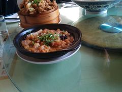 -老雒阳面馆·水席(高新区店)