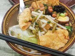 -韦记螺蛳粉(NO2店)