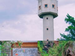 -涠洲岛火山国家地质公园