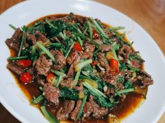 -湘拾(壹方北馆店)
