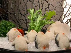 -湊湊火锅·茶憩(东城万达店)