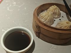 -松鹤楼·苏式汤面(虹桥天地店)