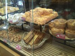 -味多美(民星路店)
