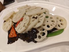 -都一处 (方庄店)